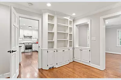 1014 Country Ridge Drive, Raleigh, NC 27609 - Photo 13