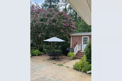 1014 Country Ridge Drive, Raleigh, NC 27609 - Photo 59