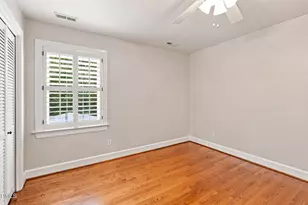 1014 Country Ridge Dr, Raleigh, NC 27609 - Photo 29