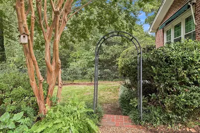 1014 Country Ridge Drive, Raleigh, NC 27609 - Photo 89