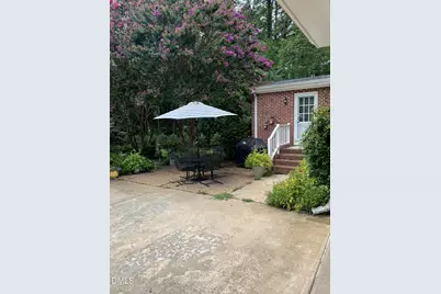 1014 Country Ridge Drive, Raleigh, NC 27609 - Photo 53