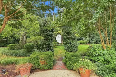 1014 Country Ridge Drive, Raleigh, NC 27609 - Photo 91