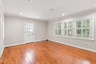 1014 Country Ridge Dr, Raleigh, NC 27609 - Photo 15