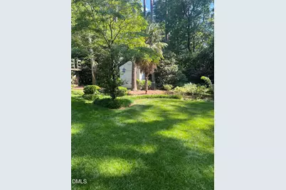 1014 Country Ridge Drive, Raleigh, NC 27609 - Photo 39