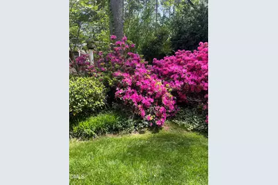 1014 Country Ridge Drive, Raleigh, NC 27609 - Photo 47