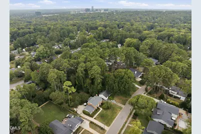 1014 Country Ridge Drive, Raleigh, NC 27609 - Photo 81
