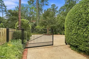 1014 Country Ridge Dr, Raleigh, NC 27609 - Photo 31
