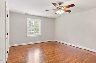 1014 Country Ridge Dr, Raleigh, NC 27609 - Photo 21