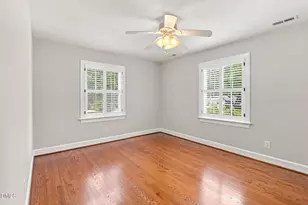 1014 Country Ridge Dr, Raleigh, NC 27609 - Photo 27