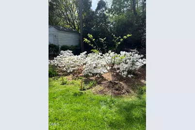 1014 Country Ridge Drive, Raleigh, NC 27609 - Photo 43