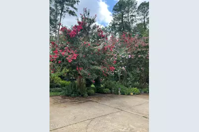 1014 Country Ridge Drive, Raleigh, NC 27609 - Photo 51