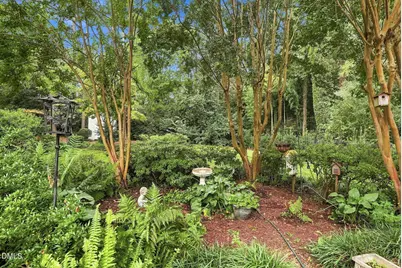1014 Country Ridge Drive, Raleigh, NC 27609 - Photo 77