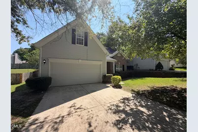 5328 Seaspray Lane, Raleigh, NC 27610 - Photo 15