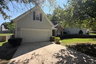 5328 Seaspray Ln, Raleigh, NC 27610 - Photo 15