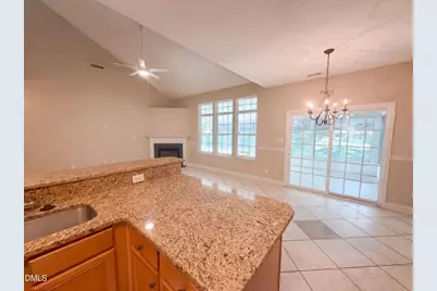 5328 Seaspray Lane, Raleigh, NC 27610 - Photo 13
