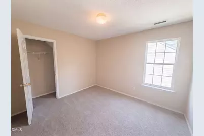 5328 Seaspray Lane, Raleigh, NC 27610 - Photo 7