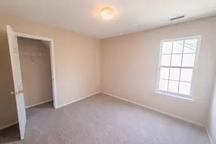 5328 Seaspray Ln, Raleigh, NC 27610 - Photo 7