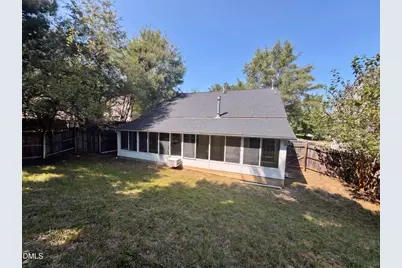 5328 Seaspray Lane, Raleigh, NC 27610 - Photo 5