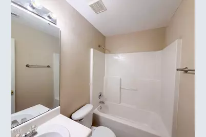 5328 Seaspray Lane, Raleigh, NC 27610 - Photo 11