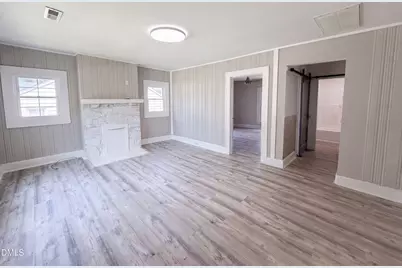 510 N Maple Street, Durham, NC 27703 - Photo 3