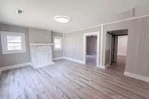 510 N Maple St, Durham, NC 27703 - Photo 3