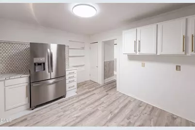 510 N Maple Street, Durham, NC 27703 - Photo 13