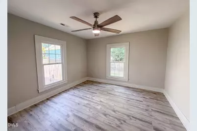 510 N Maple Street, Durham, NC 27703 - Photo 9