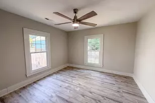 510 N Maple St, Durham, NC 27703 - Photo 9