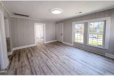 510 N Maple Street, Durham, NC 27703 - Photo 7