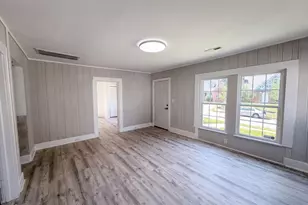 510 N Maple St, Durham, NC 27703 - Photo 7