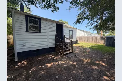 510 N Maple Street, Durham, NC 27703 - Photo 15
