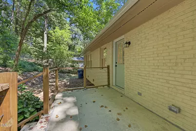 4117 White Pine Drive, Raleigh, NC 27612 - Photo 33