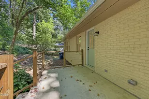 4117 White Pine Dr, Raleigh, NC 27612 - Photo 33