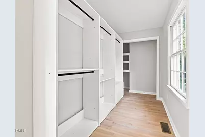 4117 White Pine Drive, Raleigh, NC 27612 - Photo 13