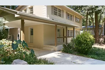 4117 White Pine Drive, Raleigh, NC 27612 - Photo 5
