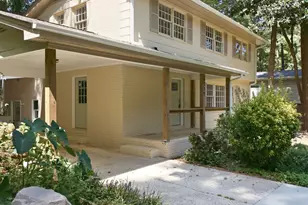 4117 White Pine Dr, Raleigh, NC 27612 - Photo 5