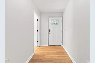 4117 White Pine Drive, Raleigh, NC 27612 - Photo 7