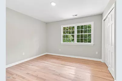 4117 White Pine Drive, Raleigh, NC 27612 - Photo 27
