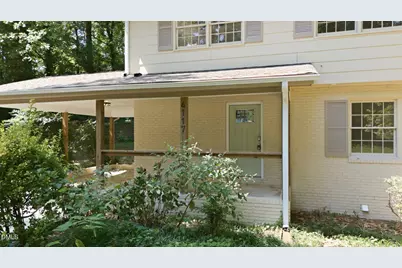 4117 White Pine Drive, Raleigh, NC 27612 - Photo 3