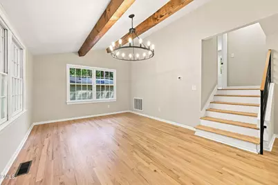 4117 White Pine Drive, Raleigh, NC 27612 - Photo 19