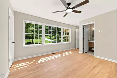 4117 White Pine Drive, Raleigh, NC 27612 - Photo 11
