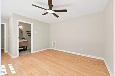 4117 White Pine Drive, Raleigh, NC 27612 - Photo 9