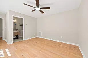 4117 White Pine Dr, Raleigh, NC 27612 - Photo 9