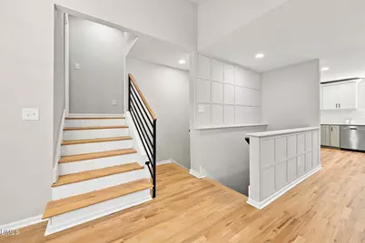 4117 White Pine Drive, Raleigh, NC 27612 - Photo 25