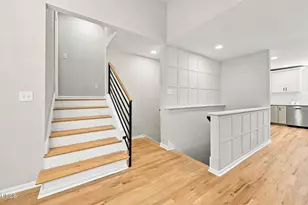 4117 White Pine Dr, Raleigh, NC 27612 - Photo 25