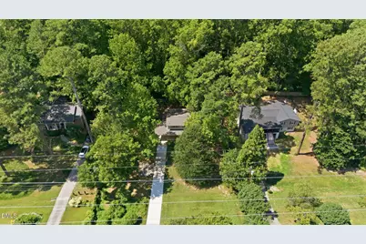 4117 White Pine Drive, Raleigh, NC 27612 - Photo 37