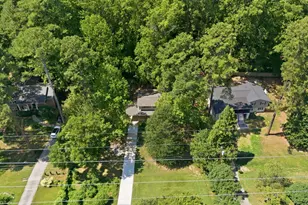 4117 White Pine Dr, Raleigh, NC 27612 - Photo 37