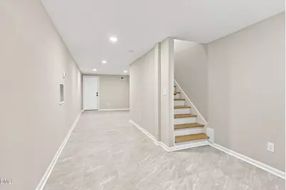 4117 White Pine Drive, Raleigh, NC 27612 - Photo 31