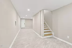 4117 White Pine Dr, Raleigh, NC 27612 - Photo 31