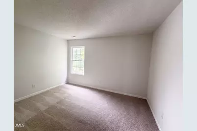 2308 Brasstown Lane, Apex, NC 27502 - Photo 11